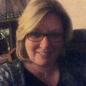 Meet your Posher, Janice